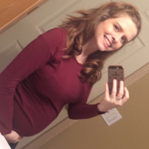 Meet your Posher, Drewlyn - Picture 1 of 1